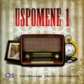 Uspomene 1 - Narodna Muzika Uspomene 1 - Narodna Muzika